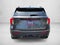 2020 Ford Explorer ST 4WD
