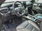 2020 Ford Explorer ST 4WD