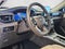 2024 Ford Explorer Platinum 4WD
