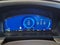 2024 Ford Explorer Platinum 4WD