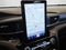 2024 Ford Explorer Platinum 4WD