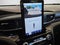 2024 Ford Explorer Platinum 4WD