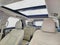 2024 Ford Explorer Platinum 4WD