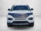 2024 Ford Explorer Platinum 4WD