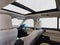 2024 Ford Explorer Platinum 4WD