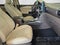 2024 Ford Explorer Platinum 4WD