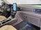 2024 Ford Explorer Platinum 4WD