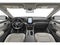 2024 Ford Explorer Platinum 4WD