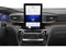 2024 Ford Explorer Platinum 4WD
