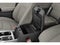 2024 Ford Explorer Platinum 4WD
