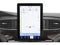 2024 Ford Explorer Platinum 4WD