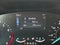 2020 Ford Escape SE FWD