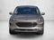 2020 Ford Escape SE FWD