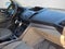 2015 Ford Escape FWD 4dr SE