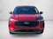 2023 Ford Escape Active FWD