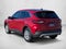 2023 Ford Escape Active FWD
