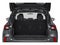 2023 Ford Escape Active FWD