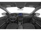2023 Ford Escape Active FWD