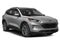 2020 Ford Escape SEL FWD