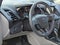2019 Ford Escape SEL FWD