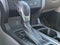 2019 Ford Escape SEL FWD