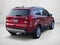 2019 Ford Escape SEL FWD