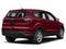 2019 Ford Escape SEL FWD