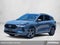 2023 Ford Escape ST-Line FWD