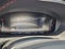 2023 Ford Escape ST-Line FWD