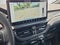2023 Ford Escape ST-Line FWD