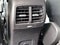 2023 Ford Escape ST-Line FWD