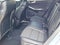 2023 Ford Escape ST-Line FWD
