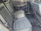 2023 Ford Escape ST-Line FWD