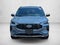 2023 Ford Escape ST-Line FWD