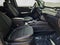 2023 Ford Escape ST-Line FWD