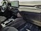 2023 Ford Escape ST-Line FWD