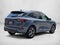 2023 Ford Escape ST-Line FWD