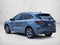 2023 Ford Escape ST-Line FWD