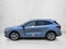 2023 Ford Escape ST-Line FWD