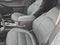 2020 Ford Escape Titanium AWD