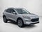 2020 Ford Escape Titanium AWD