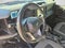 2021 Ford Bronco Big Bend 4 Door 4x4