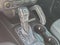 2021 Ford Bronco Big Bend 4 Door 4x4