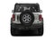 2023 Ford Bronco Badlands 2 Door Advanced 4x4