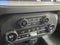 2025 Ford Bronco Outer Banks 4 Door 4x4