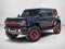2024 Ford Bronco Raptor 4 Door Advanced 4x4