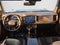 2025 Ford Bronco Raptor 4 Door Advanced 4x4