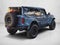2025 Ford Bronco Raptor 4 Door Advanced 4x4
