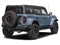 2025 Ford Bronco Raptor 4 Door Advanced 4x4