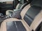 2024 Ford Bronco Wildtrak 4 Door Advanced 4x4